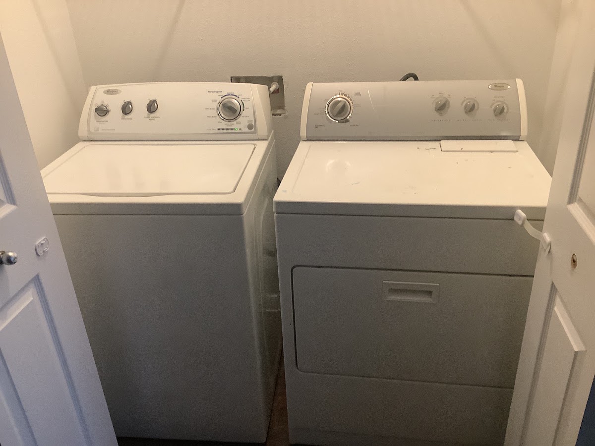 A&A Appliance Leasing - Houston