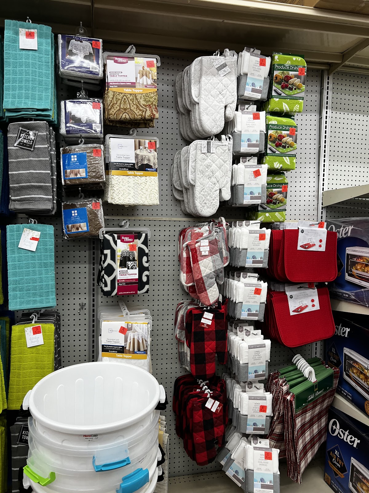 Ollie's Bargain Outlet