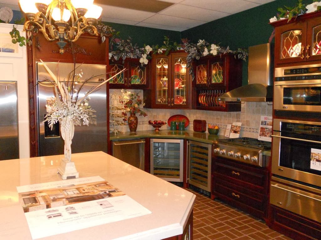Builders' Sales & Service Company