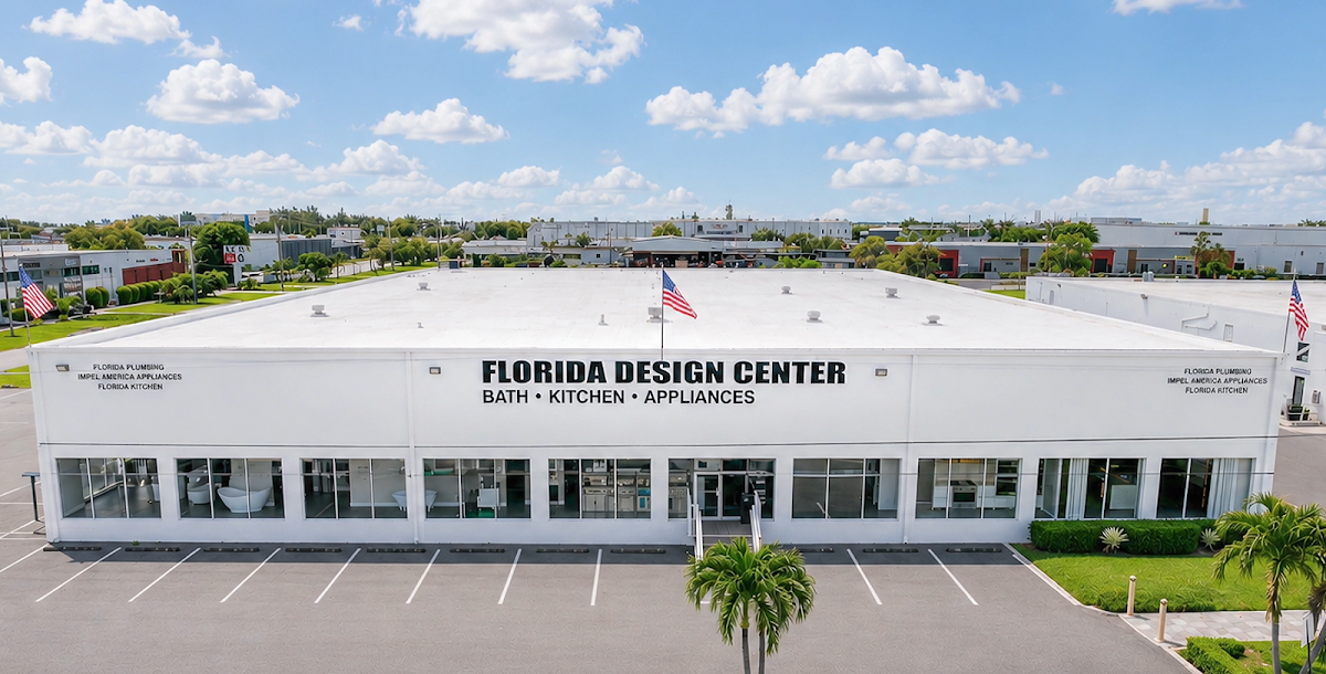 Florida Plumbing