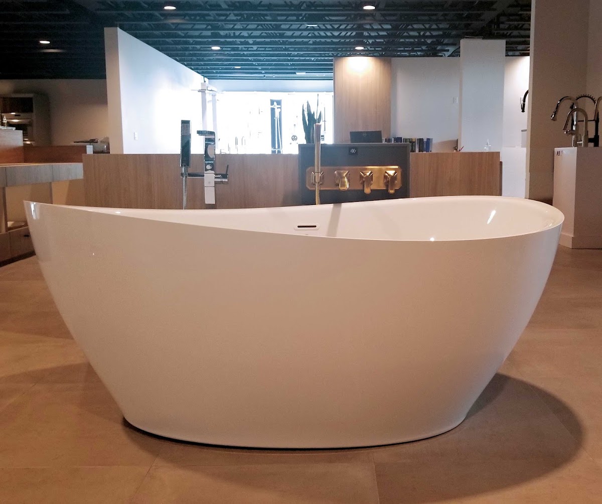 WDC Kitchen & Bath