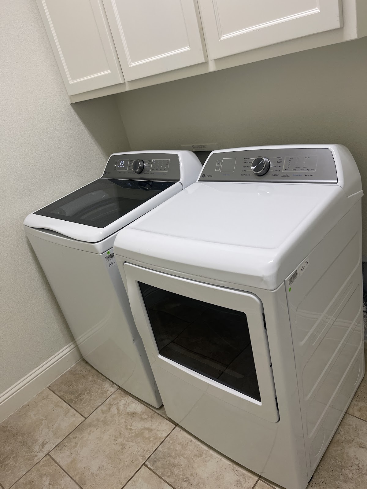Appliances 4 Less Plano