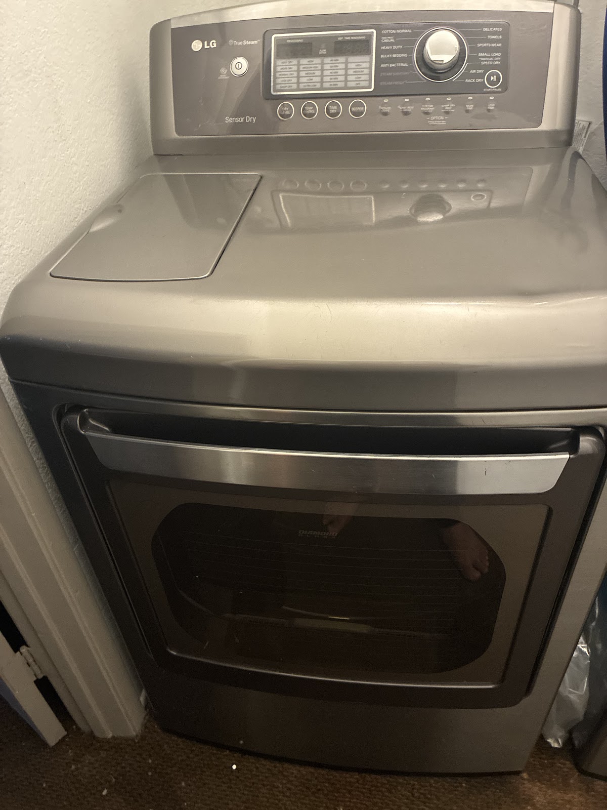 Julio's Appliances