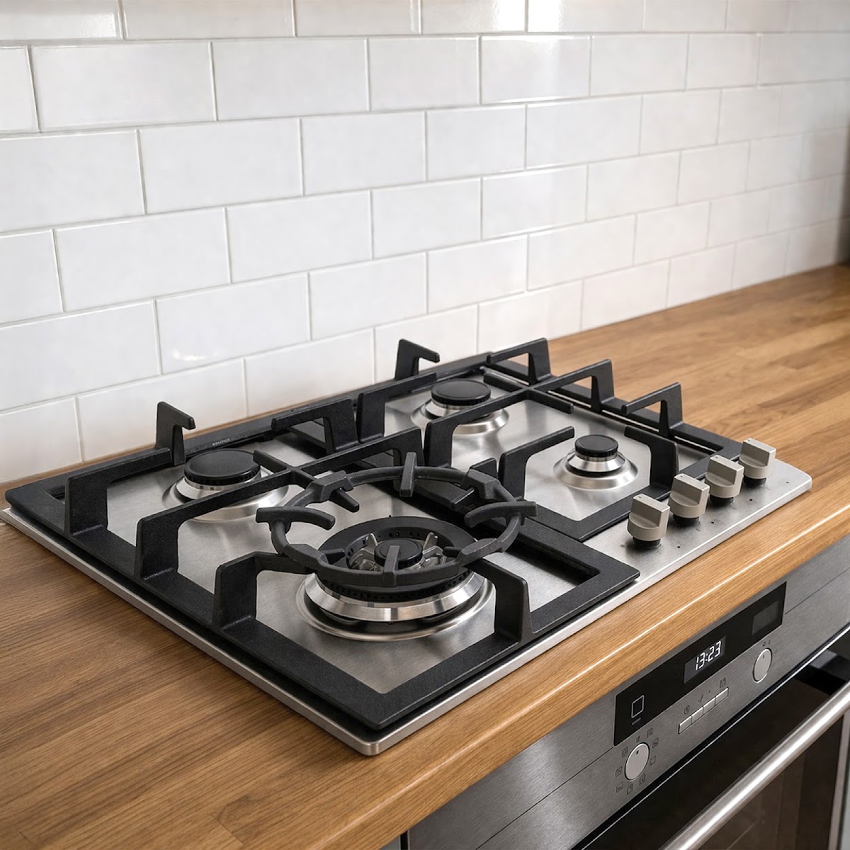 Cosmo Appliances