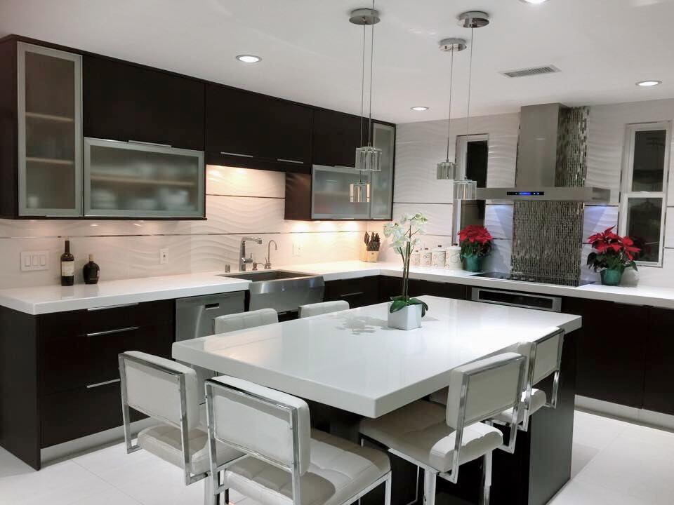 MM Home Improvement Center