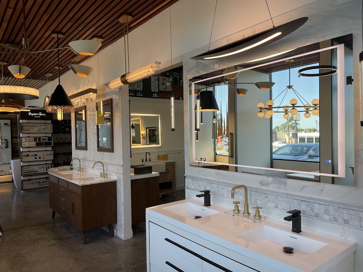 RSSA Home Improvement