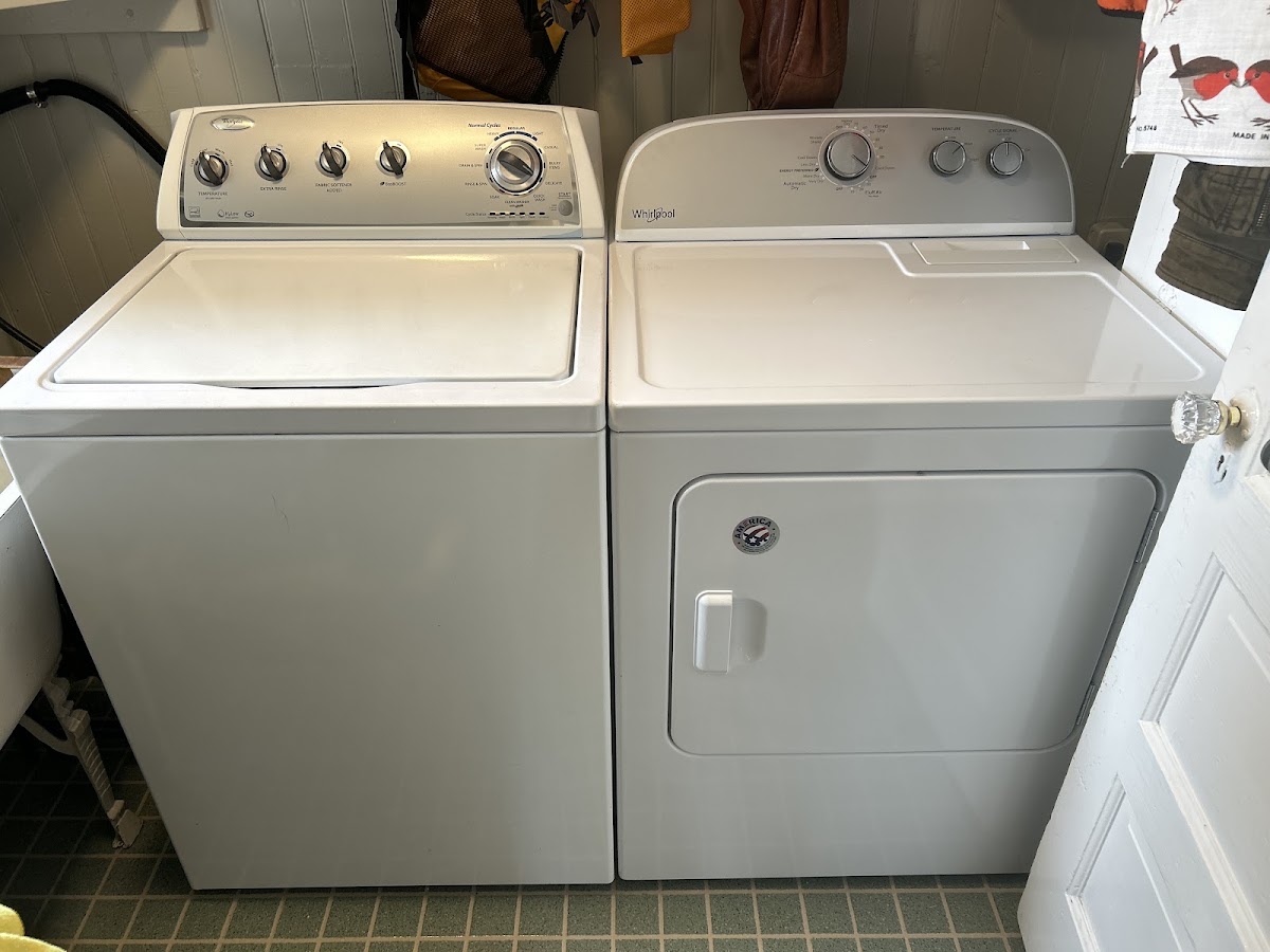 City Appliances