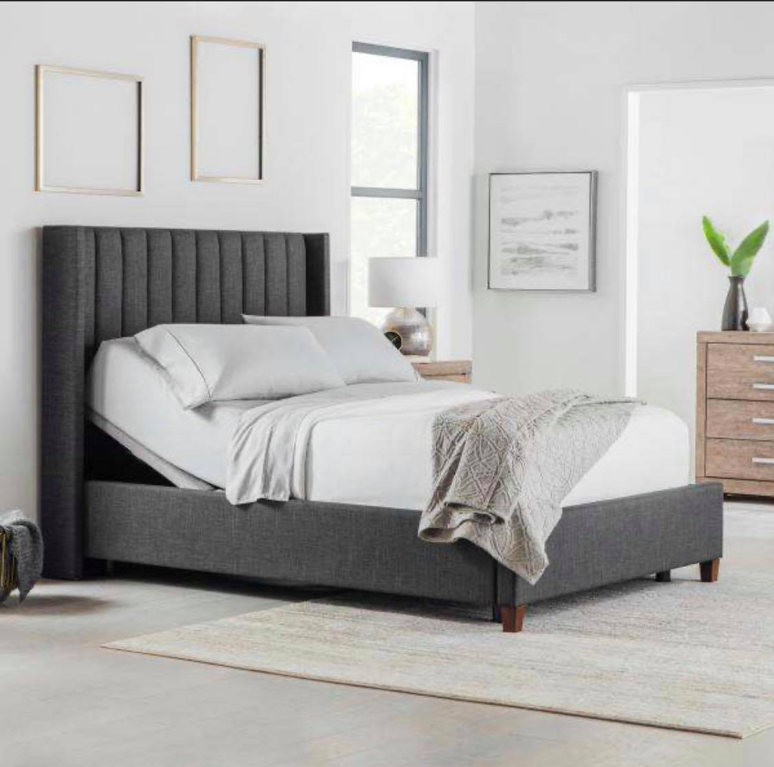 The Living Space Store