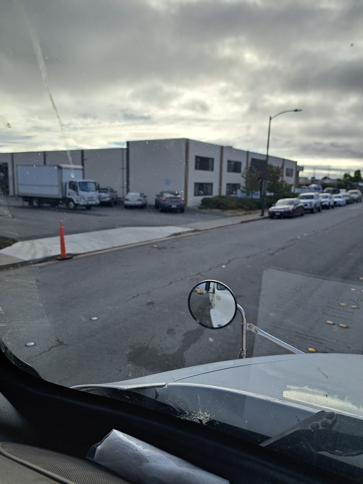 ATHERTON APPLIANCE/BSC CULINARY DISTRIBUTION