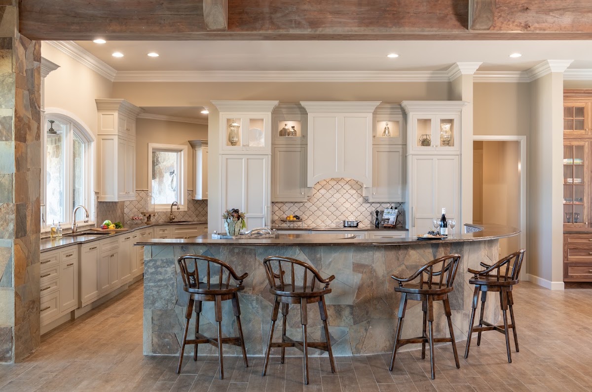 The Kitchen Source
