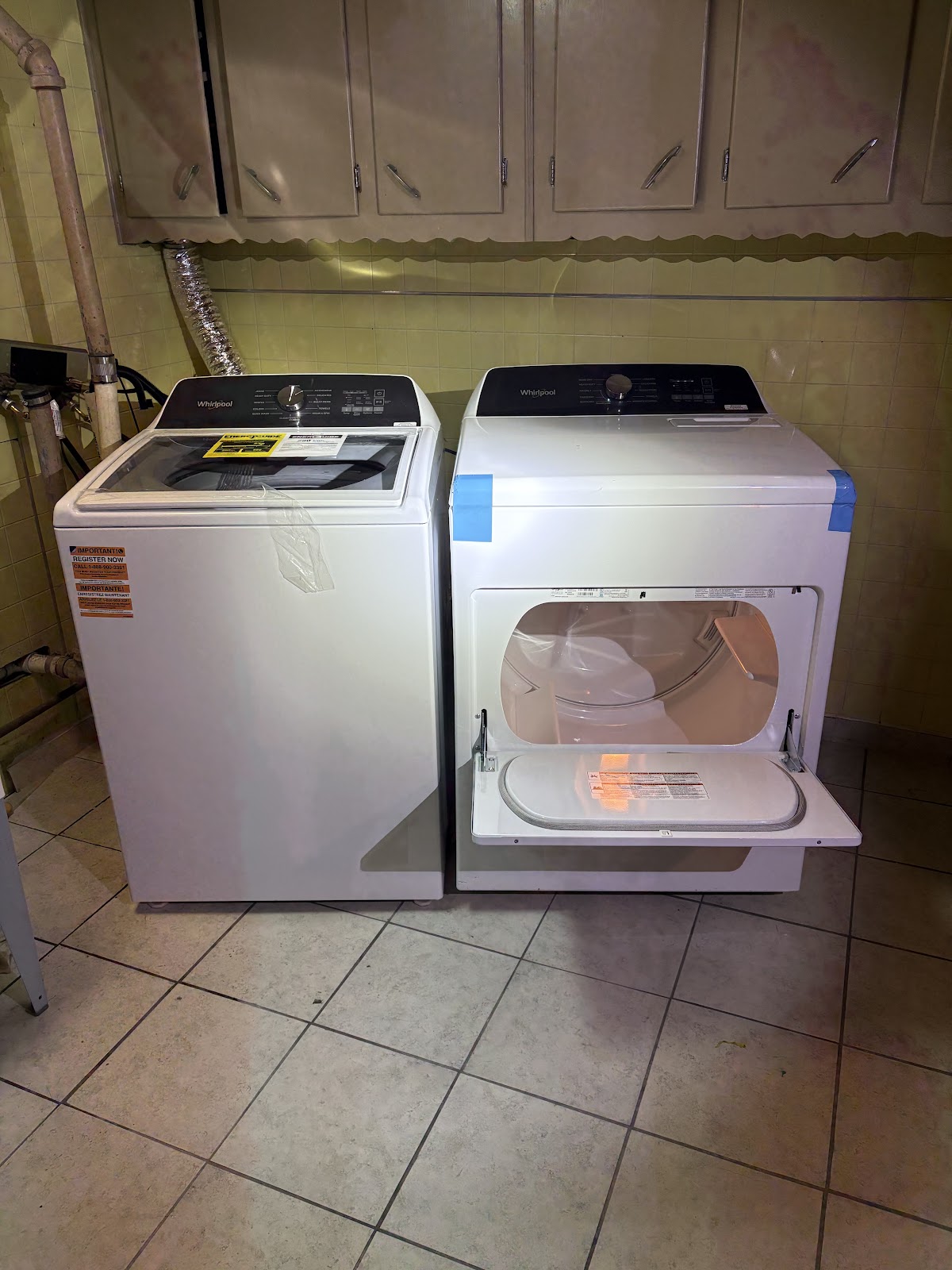 Hi Tech Appliances