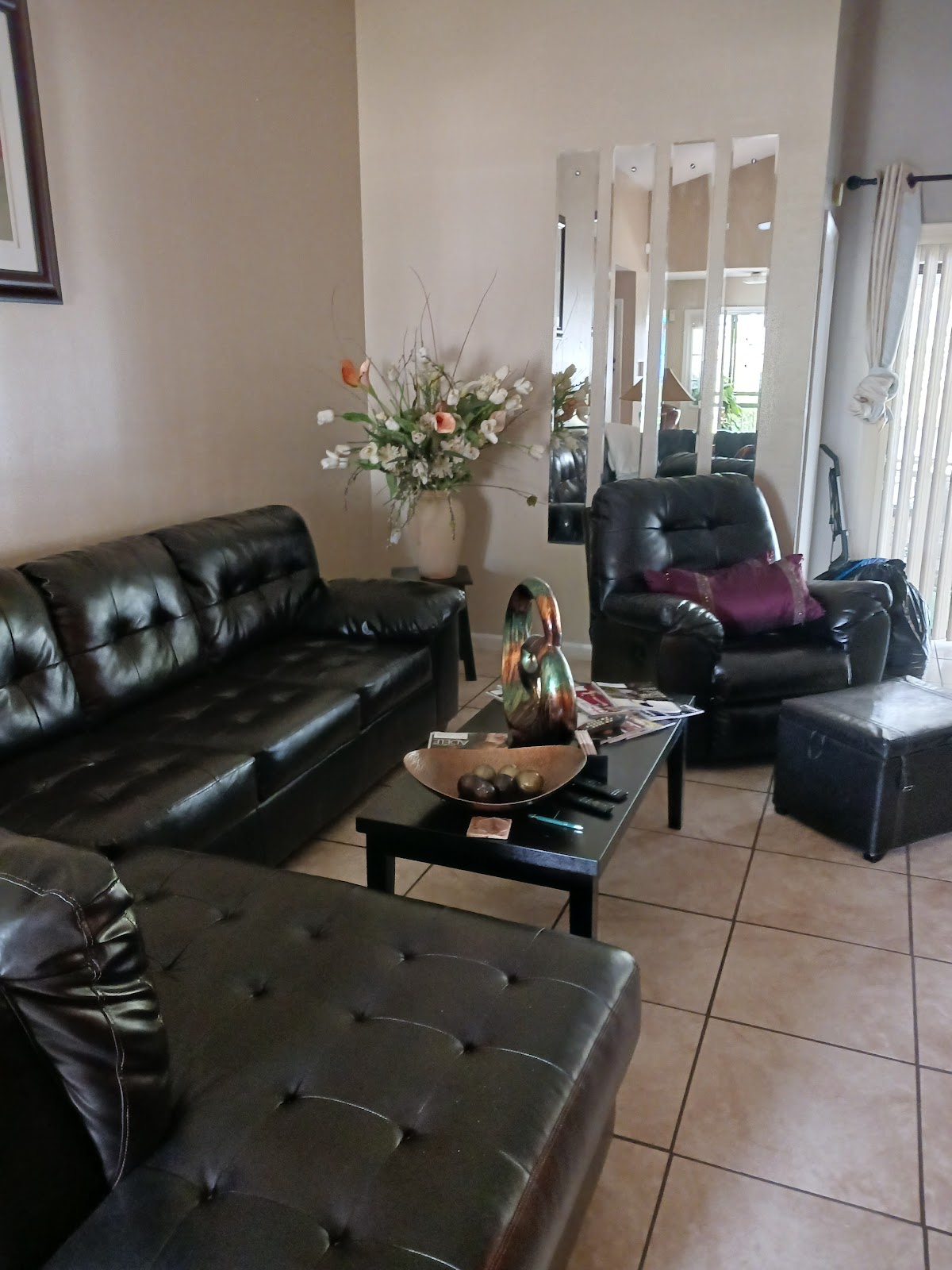 Great Rooms - Pine Hills