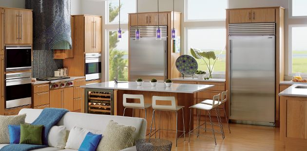 Exclusive Sales and Rentals, Inc.