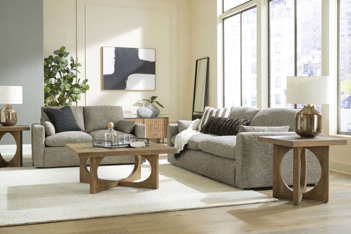 Danto Furniture Detroit