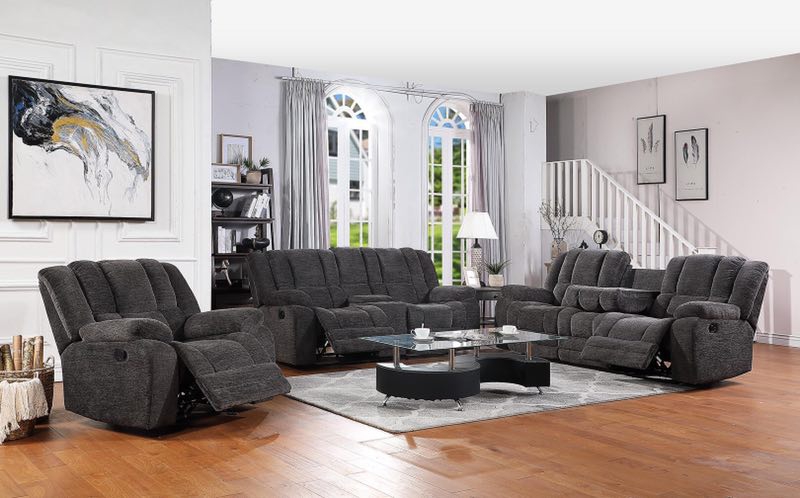 Good Deals Furniture Muebleria Electrodomesticos Colchones