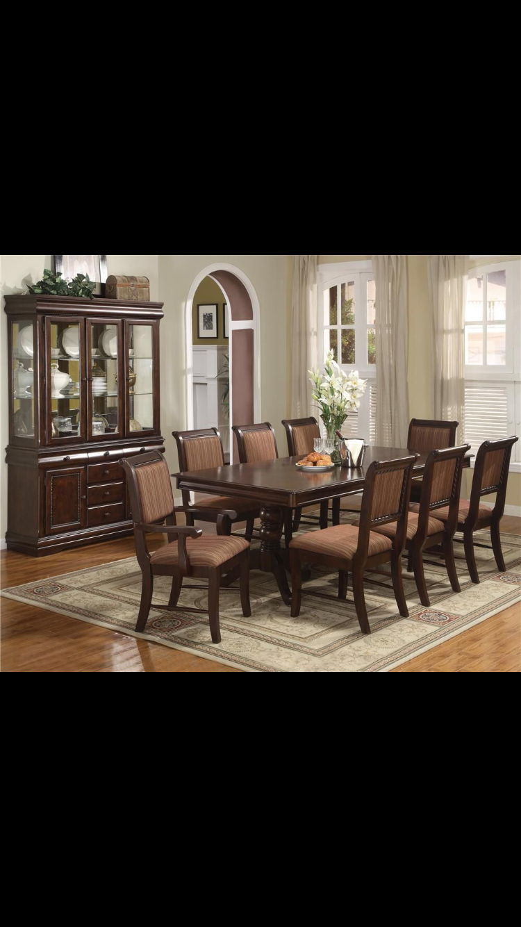 Texas City Furniture & Mattress