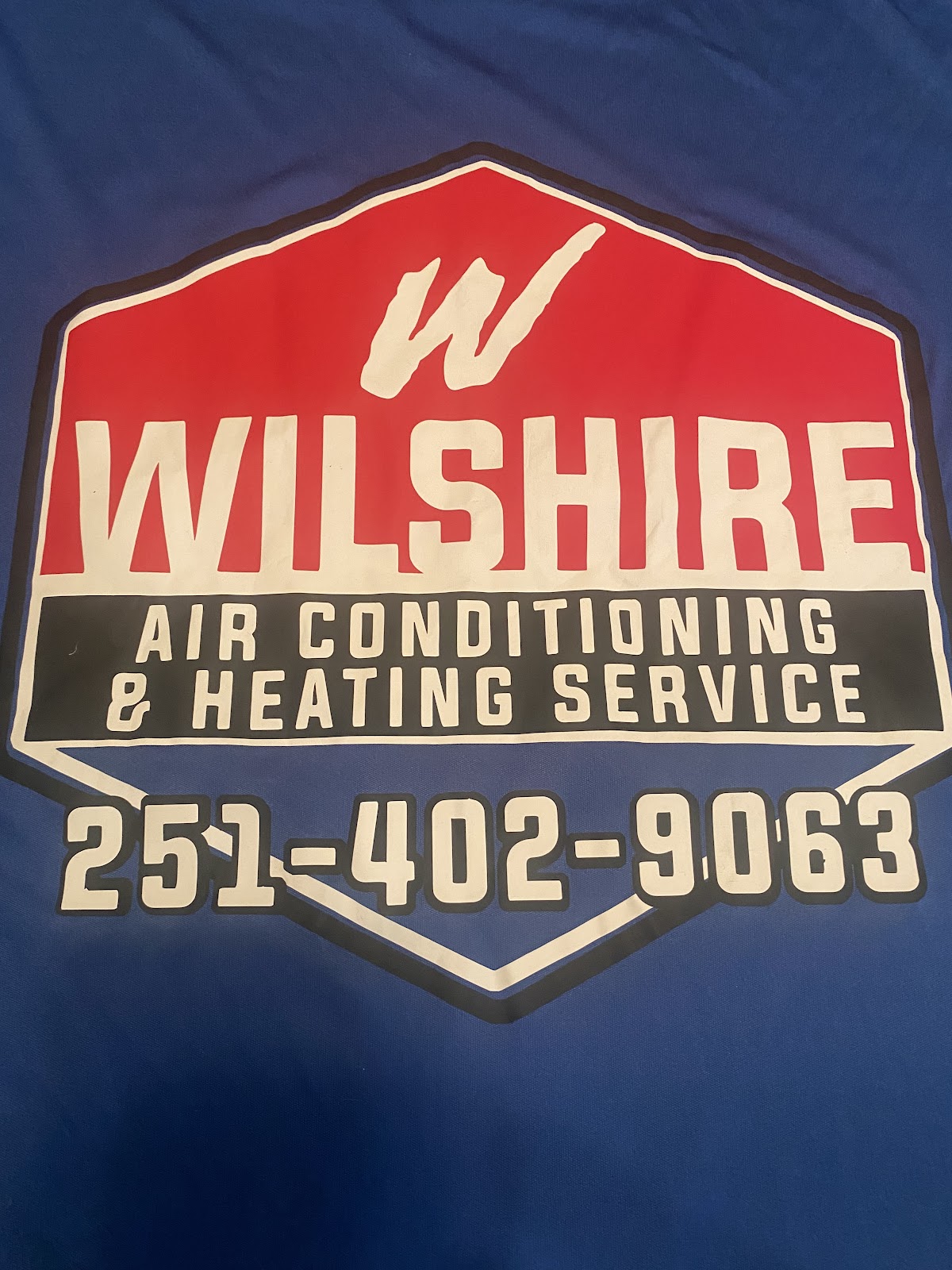 Wilshire Appliance & Air Conditioning Service, LLC