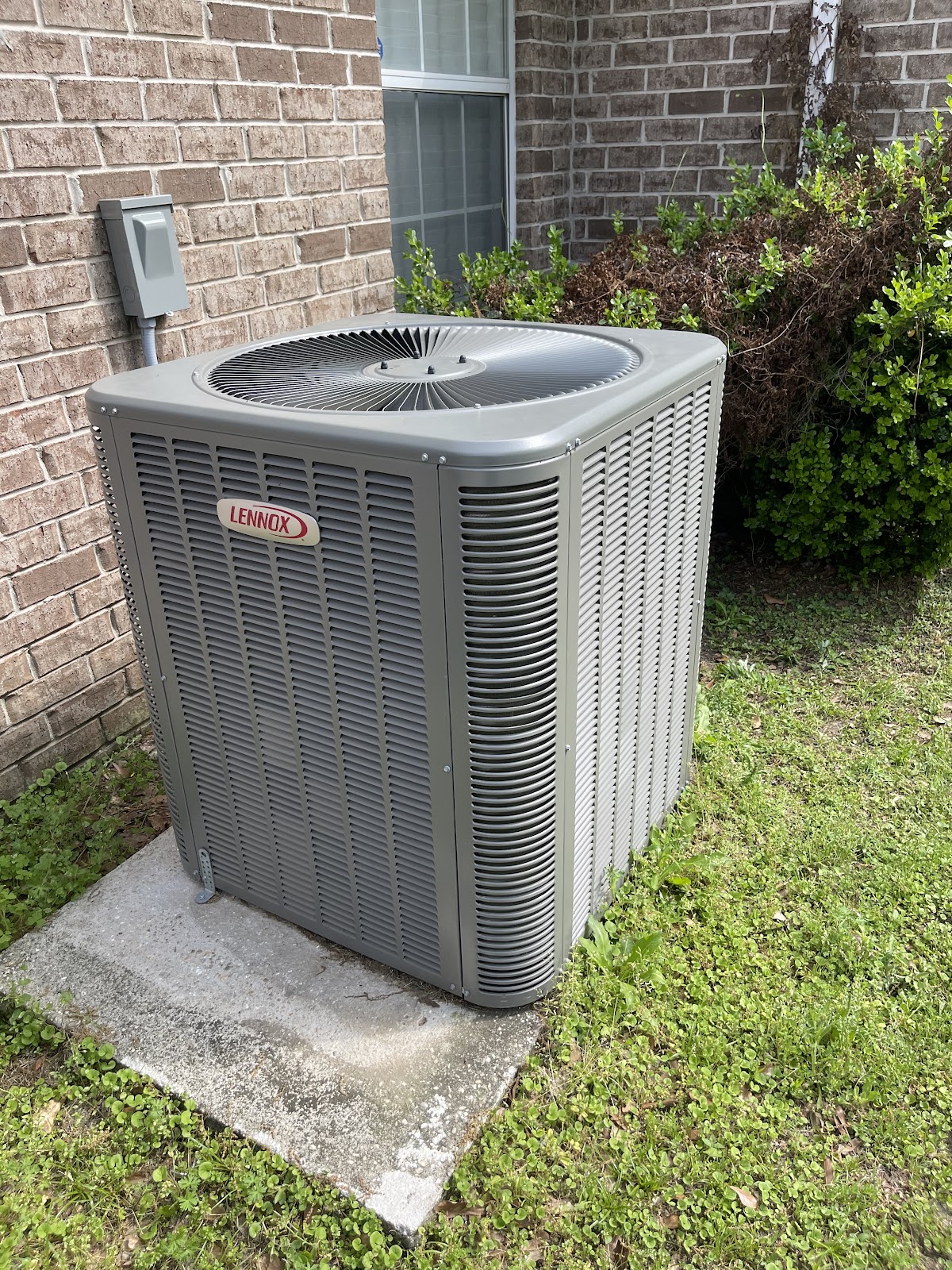 Wilshire Appliance & Air Conditioning Service, LLC