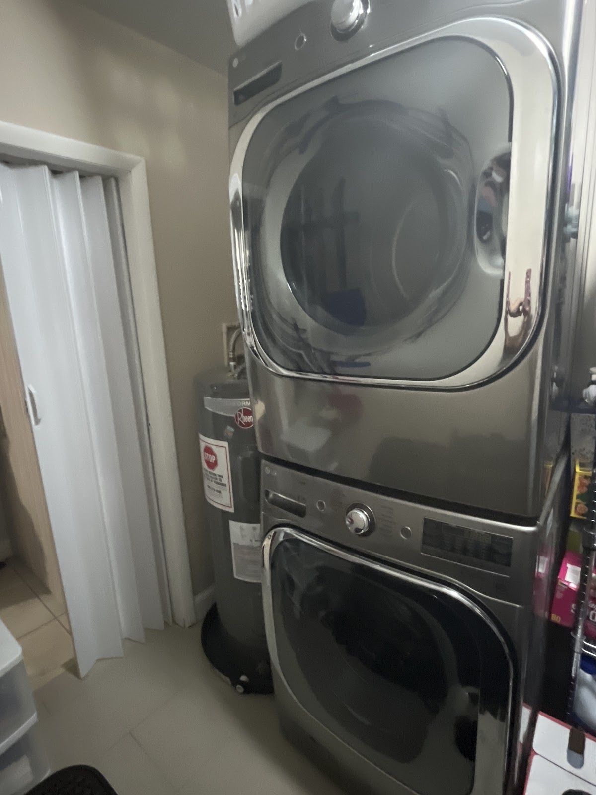 JG Bargains LLC
