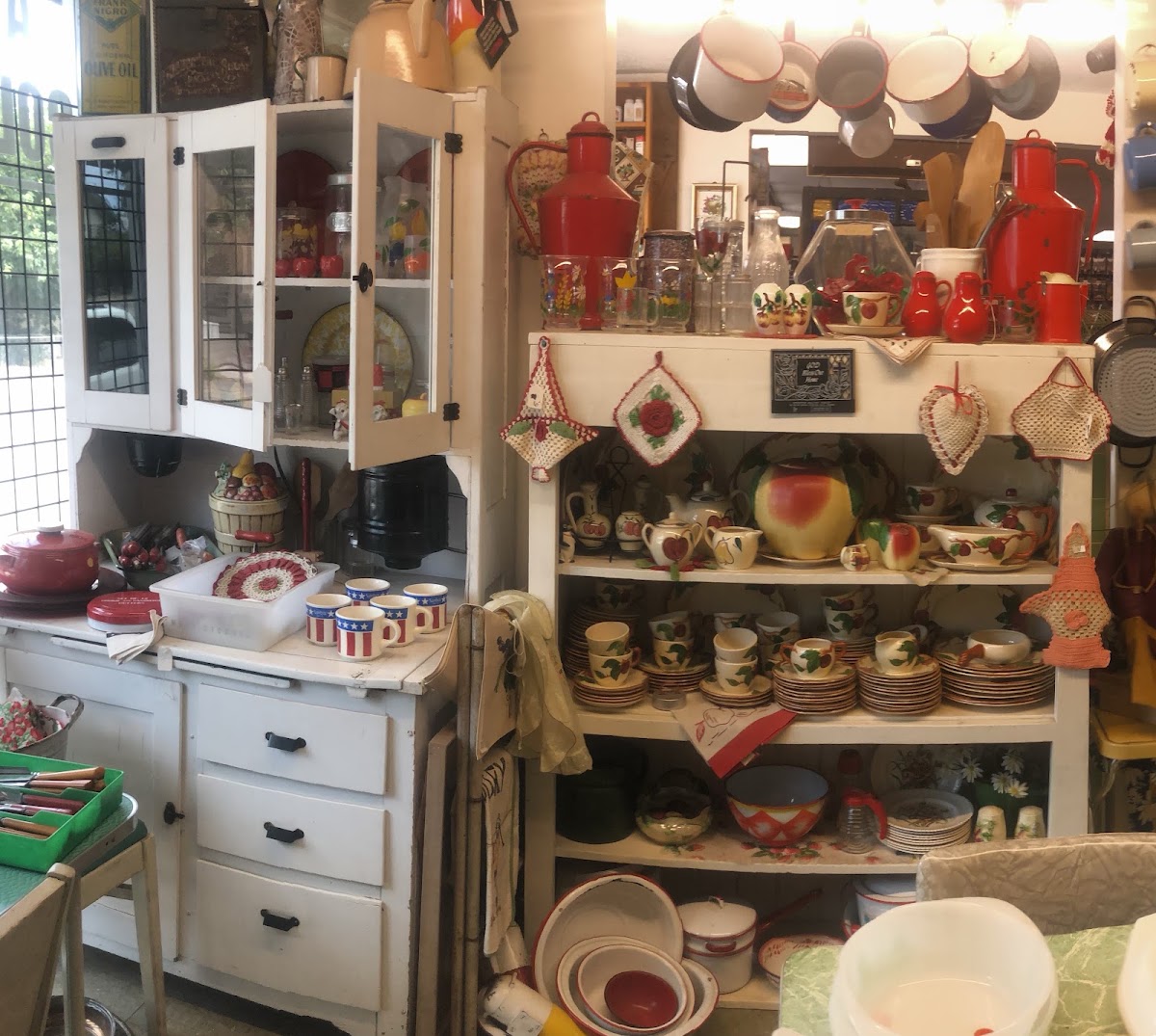 Buckeye Appliance Repair Service
