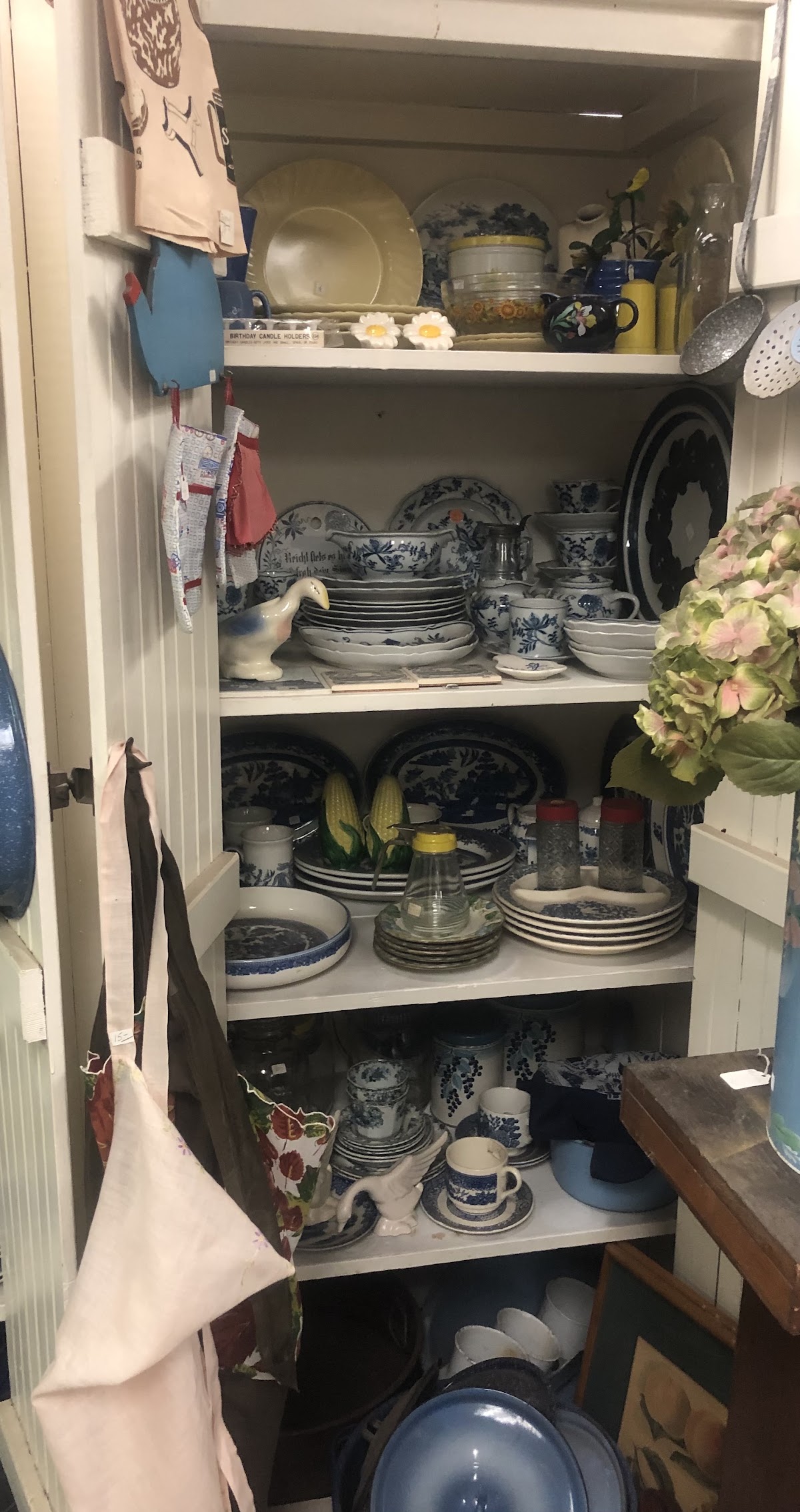 Buckeye Appliance Repair Service
