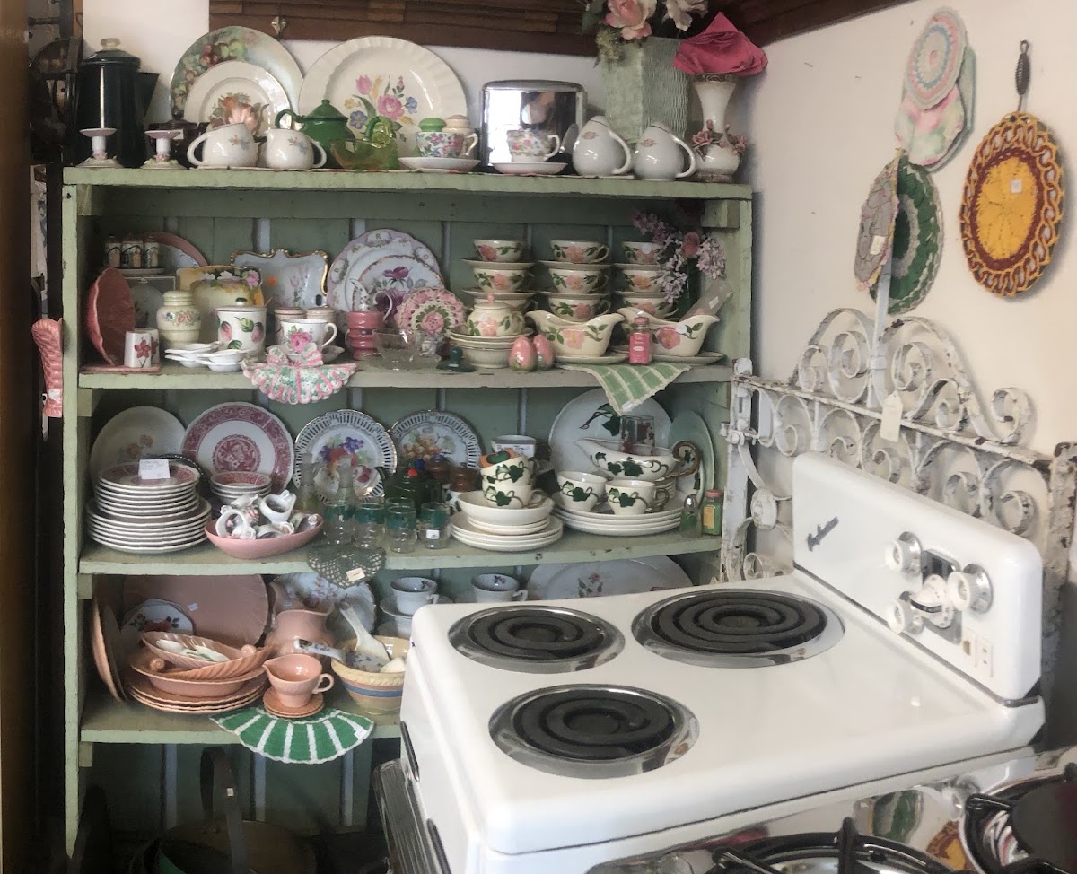 Buckeye Appliance Repair Service
