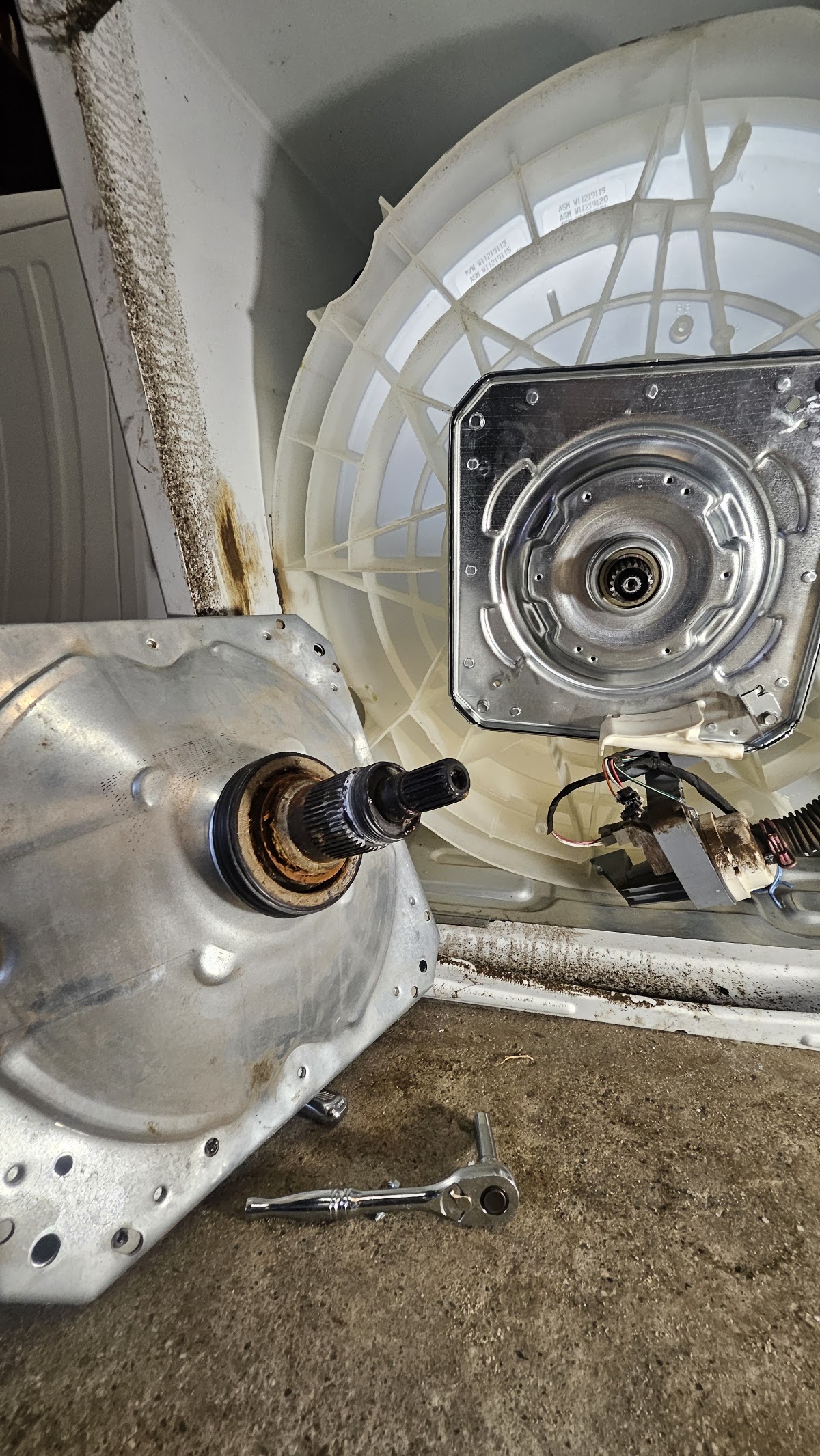National Appliance Parts
