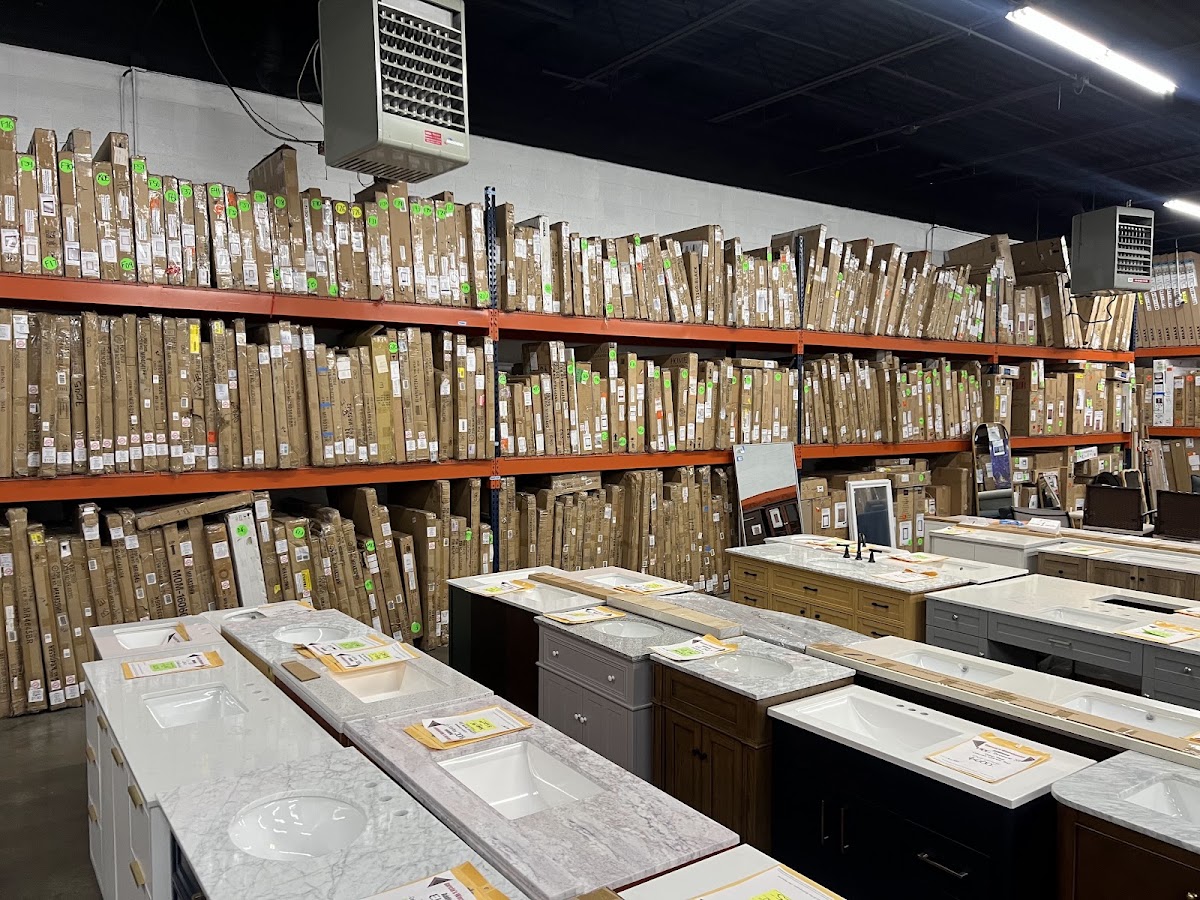 Garcia's Resale - Addison