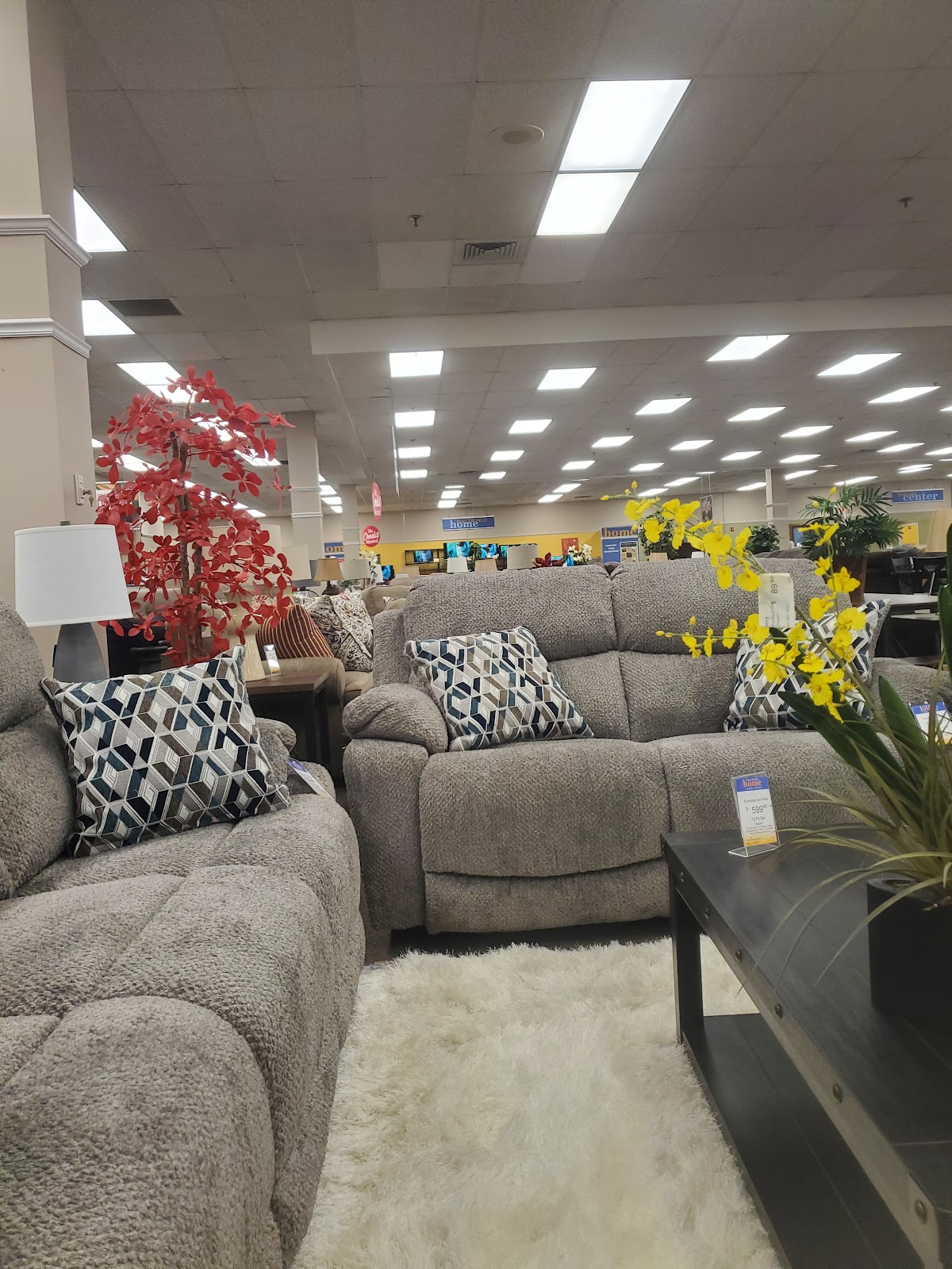 Farmers Home Furniture | Columbus, GA