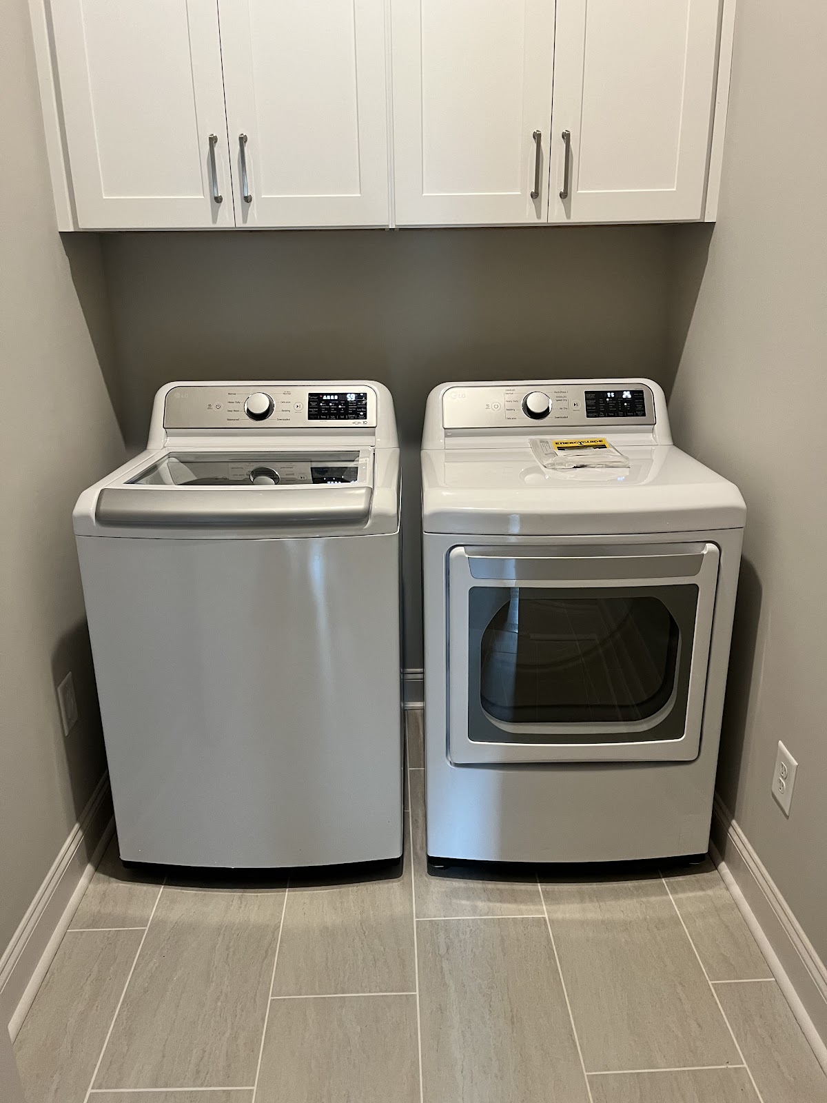 Auburn Appliance Sales & Service