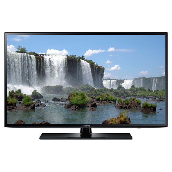 Rix Audio Video & Appliance