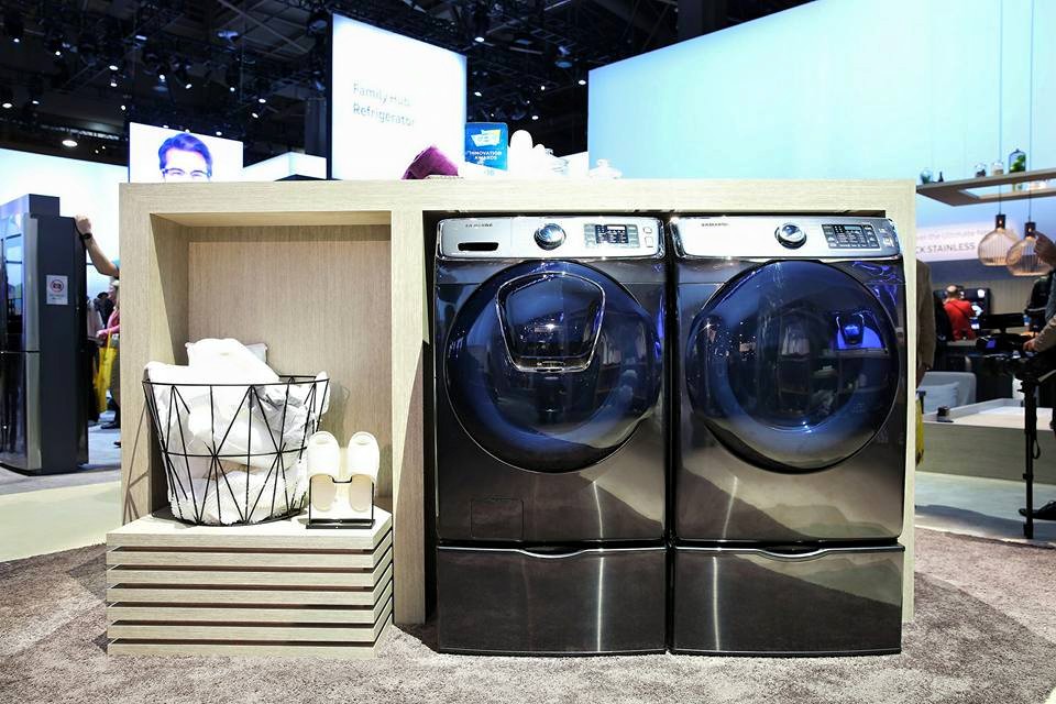 Rix Audio Video & Appliance