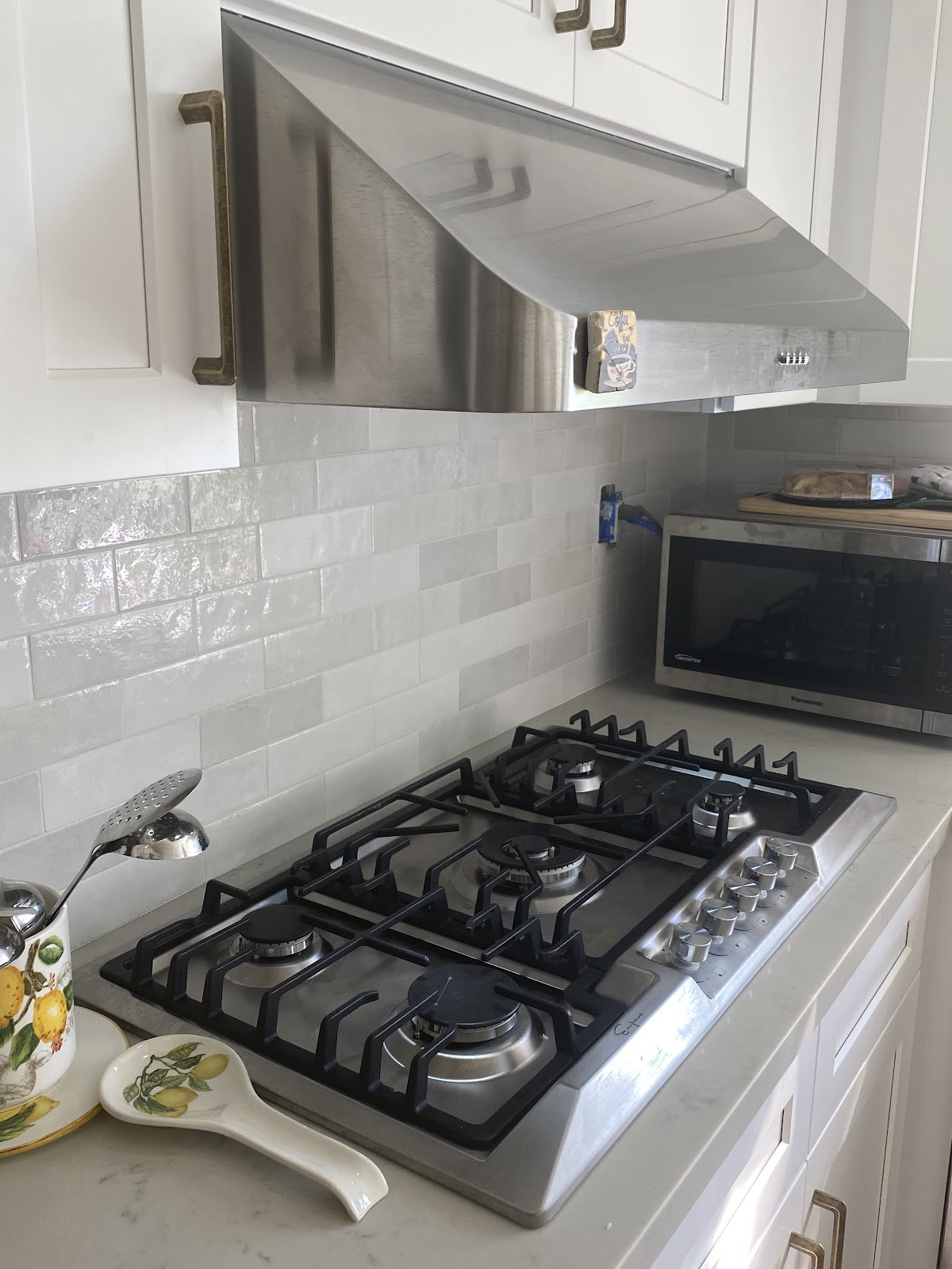 Empava Appliances Inc.