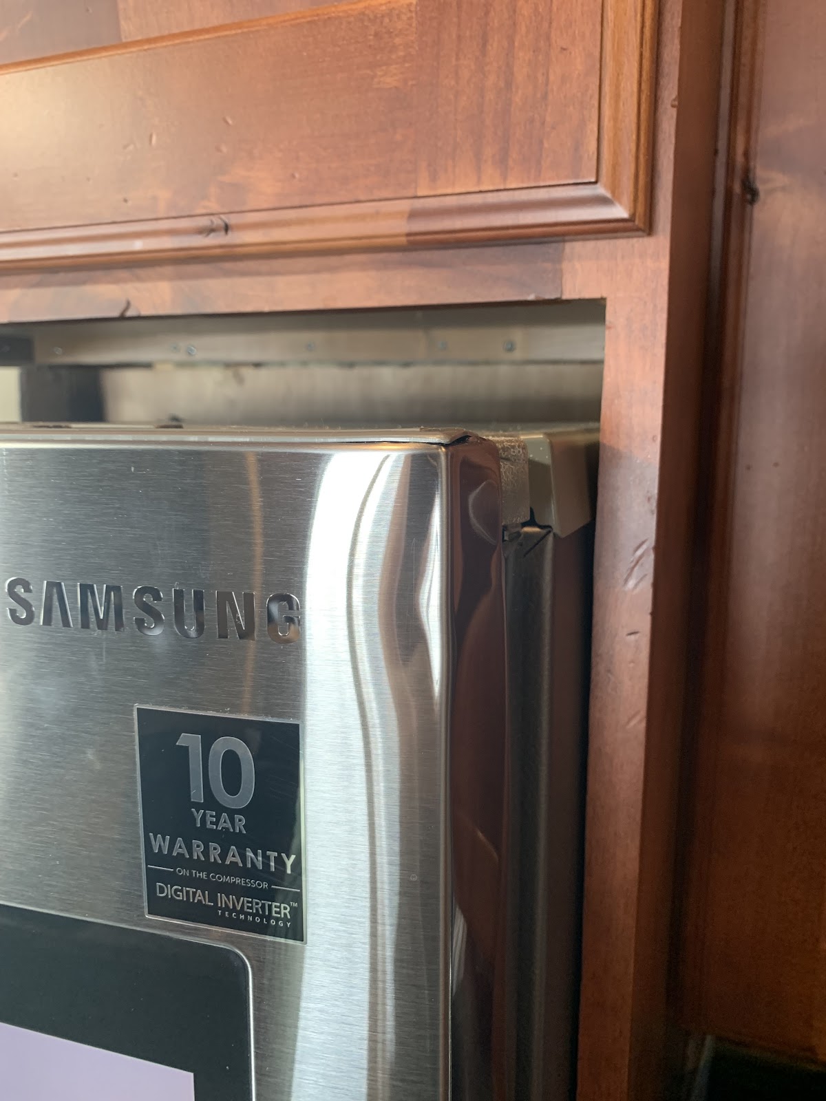 Appliance Connections, Inc.