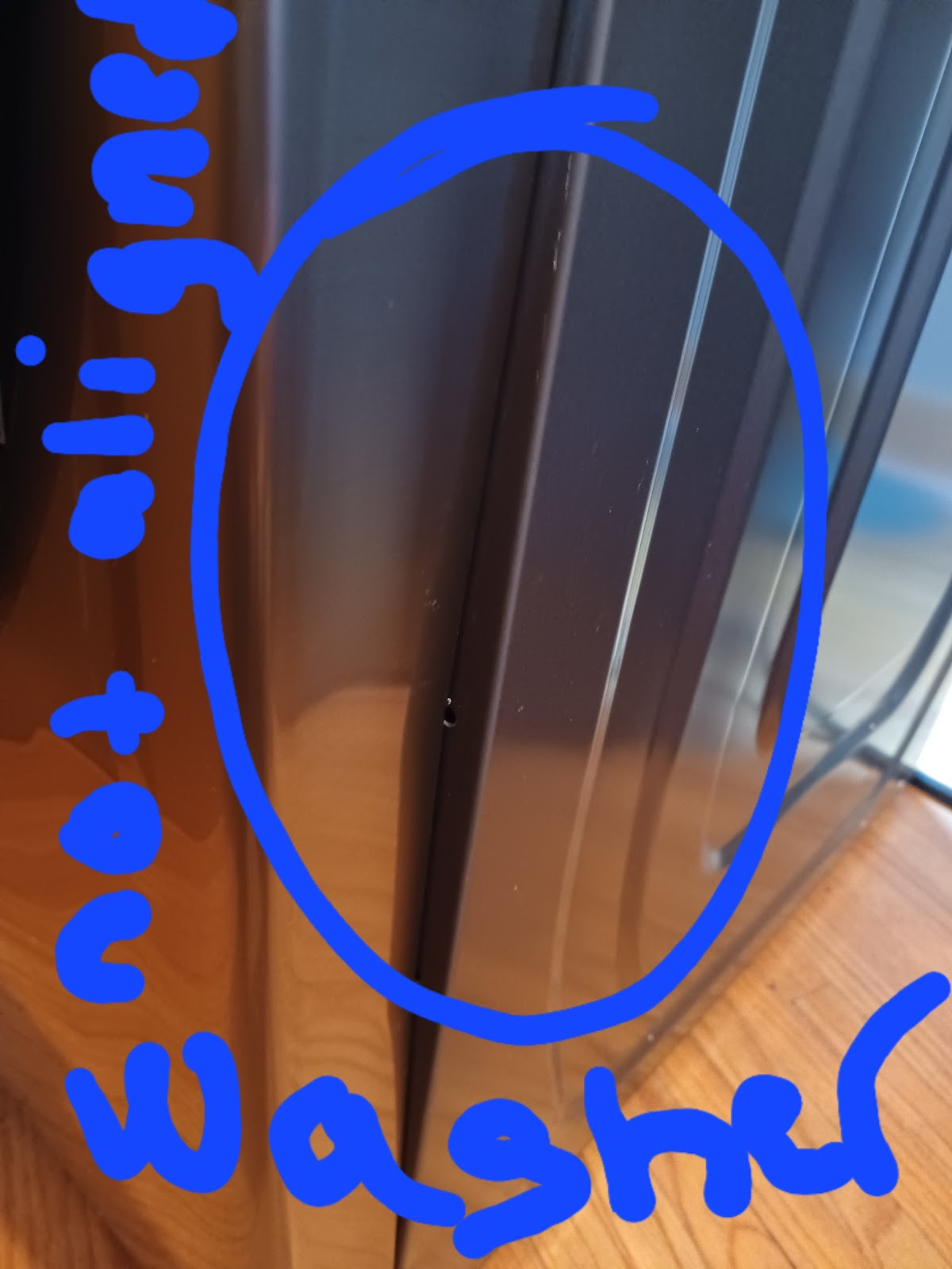Appliance Connections, Inc.