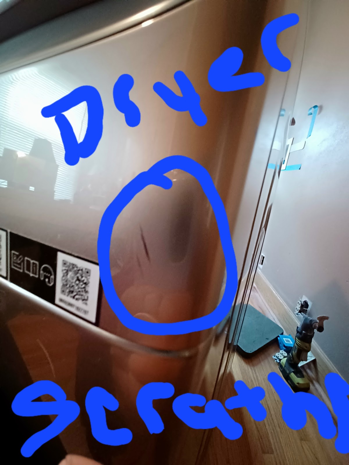 Appliance Connections, Inc.