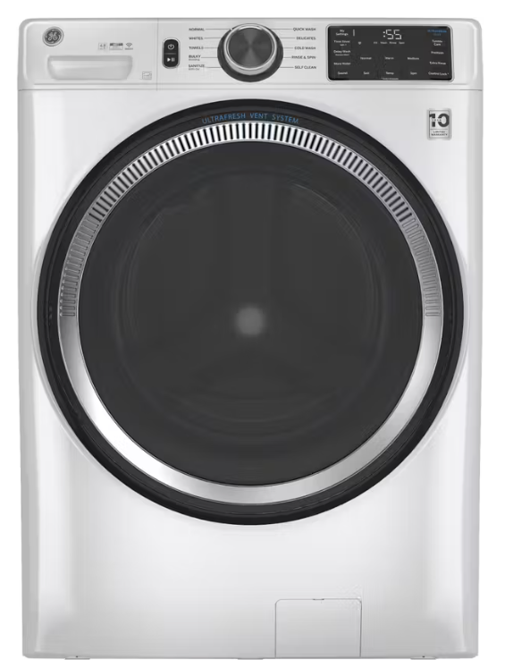 Tops Appliance