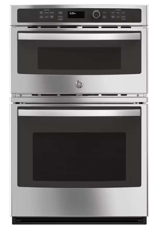Tops Appliance