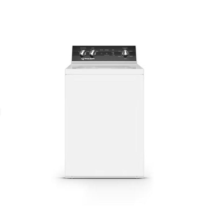 Tops Appliance