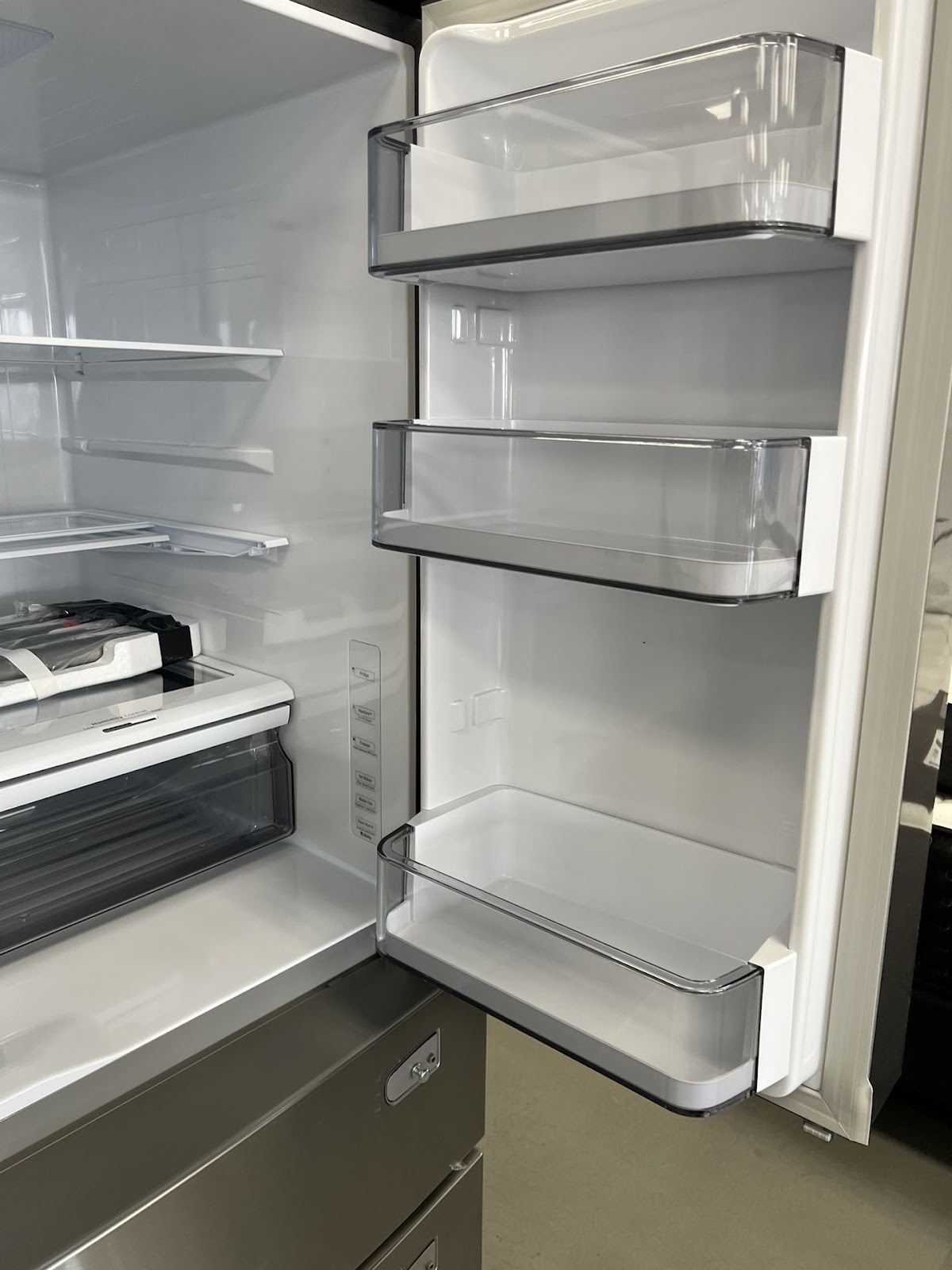 APPLIANCE PLUS
