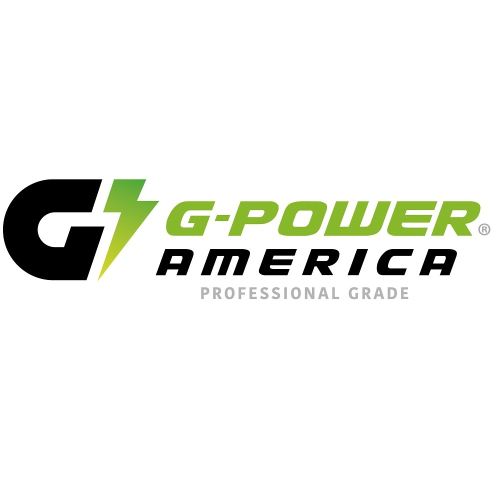 Green Power America