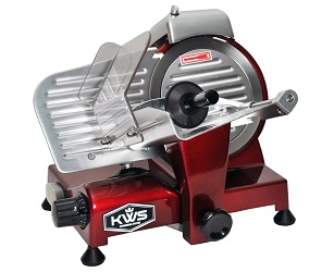 KWS KitchenWare Station
