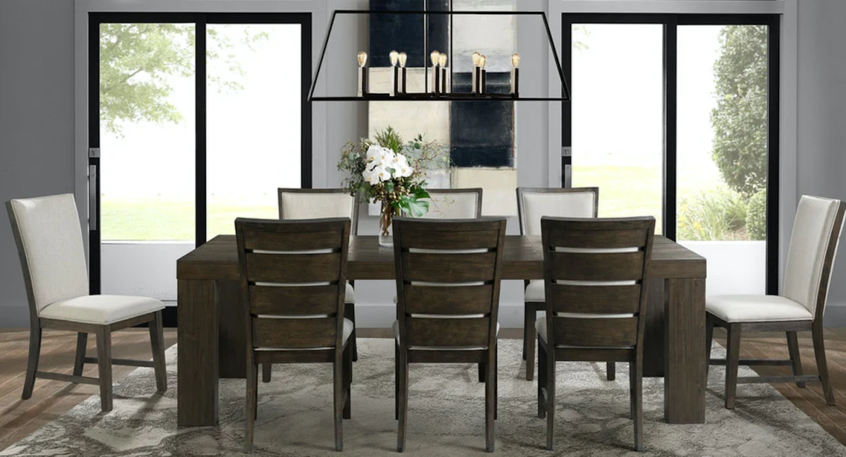 Mega Furniture - Forum/I35