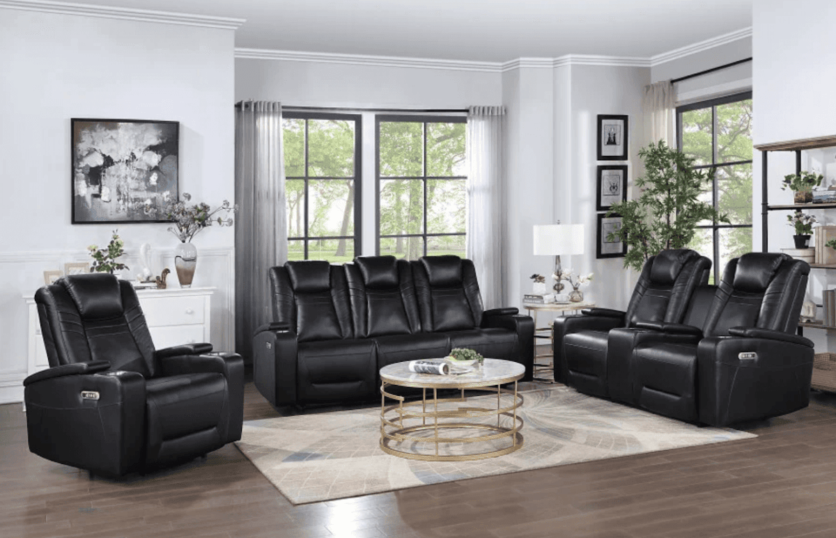 Mega Furniture - Forum/I35
