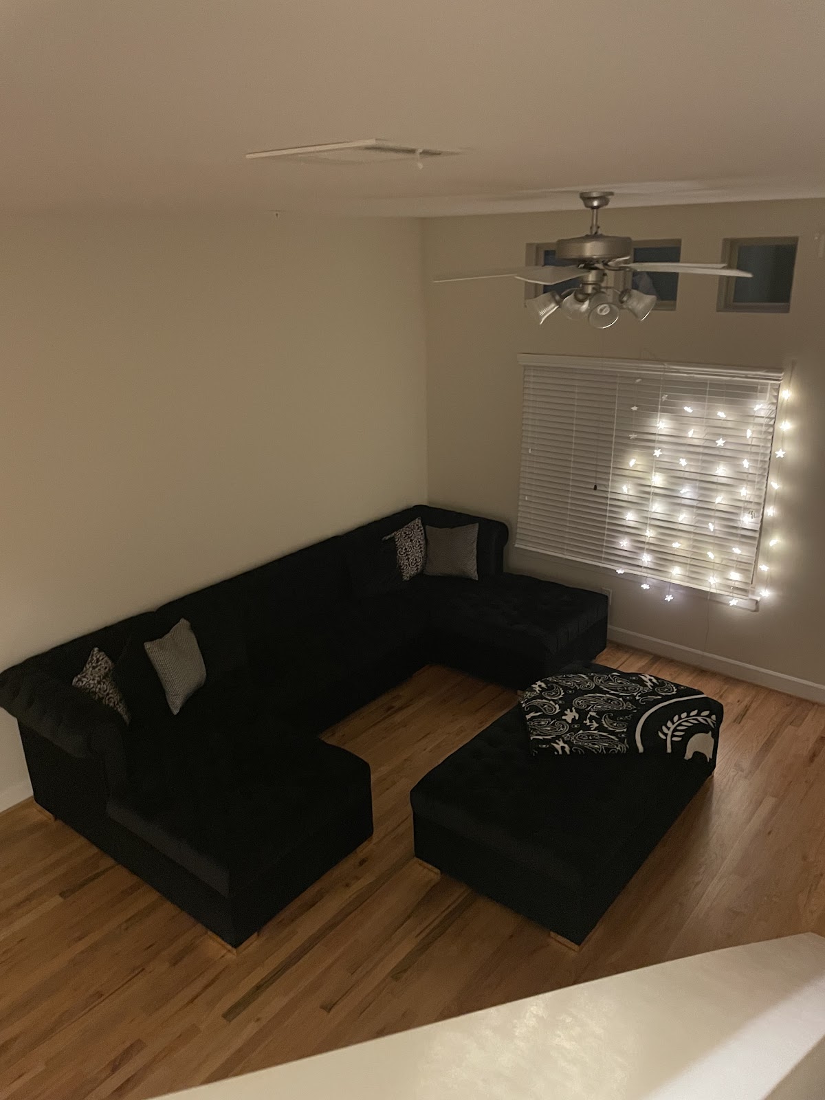 Empire home goods