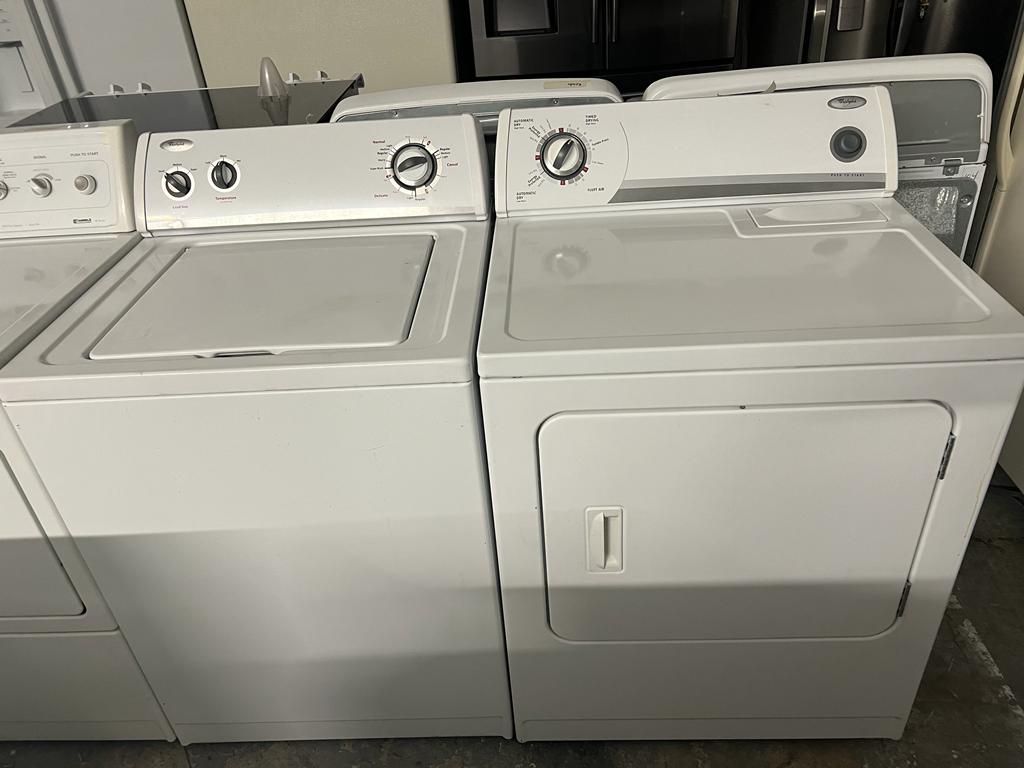 KATHERINE APPLIANCES CO