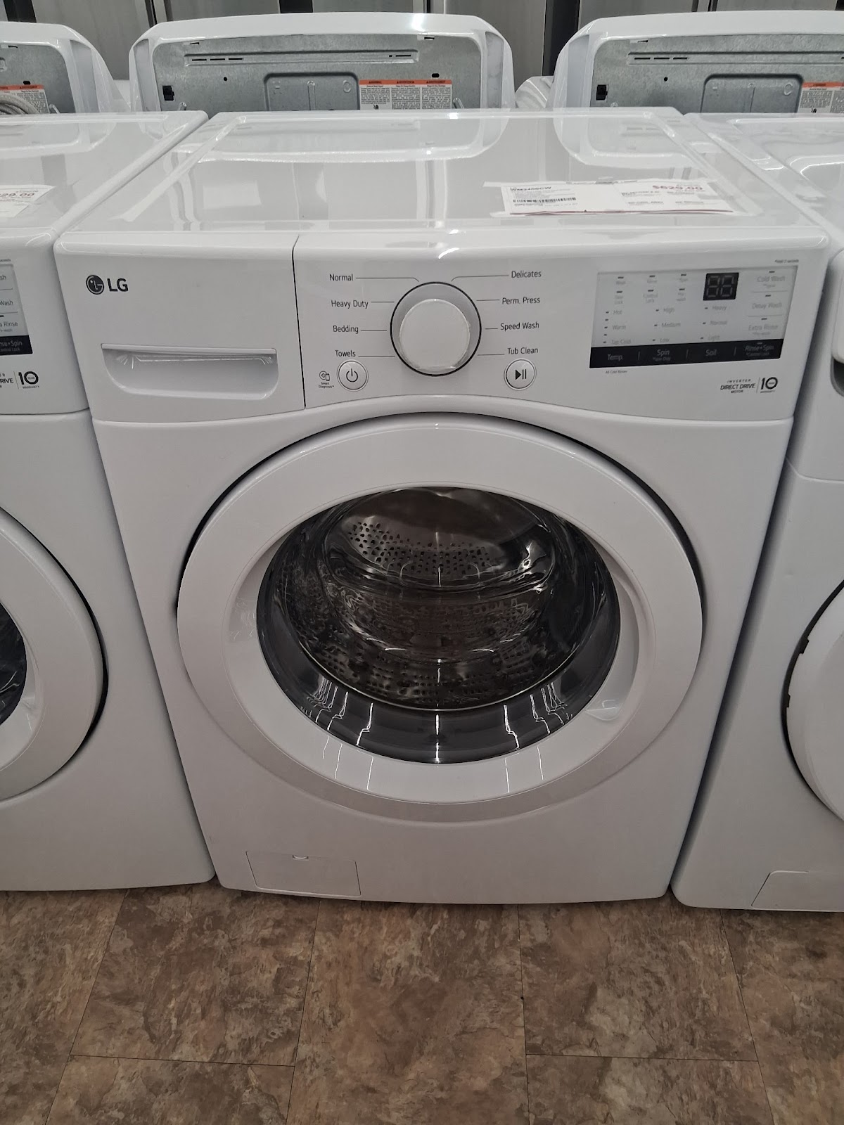 Appliances 4 Less Lake Worth Beach