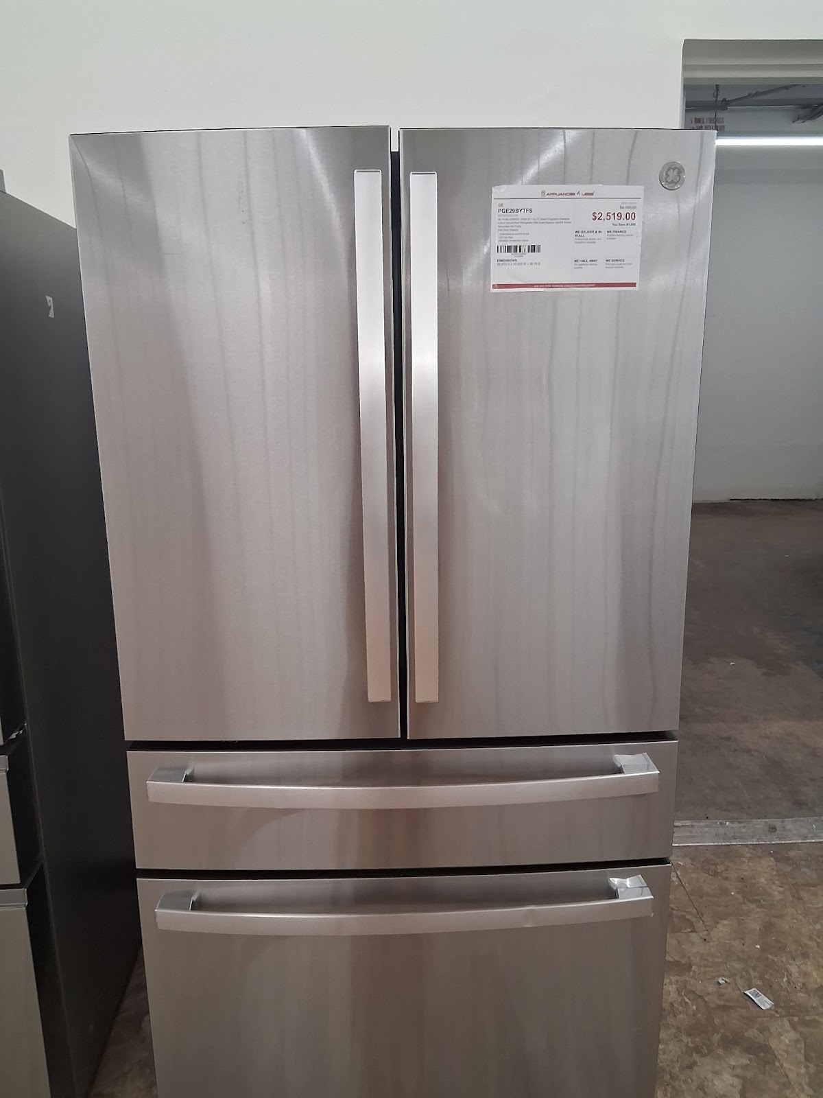 Appliances 4 Less Lake Worth Beach