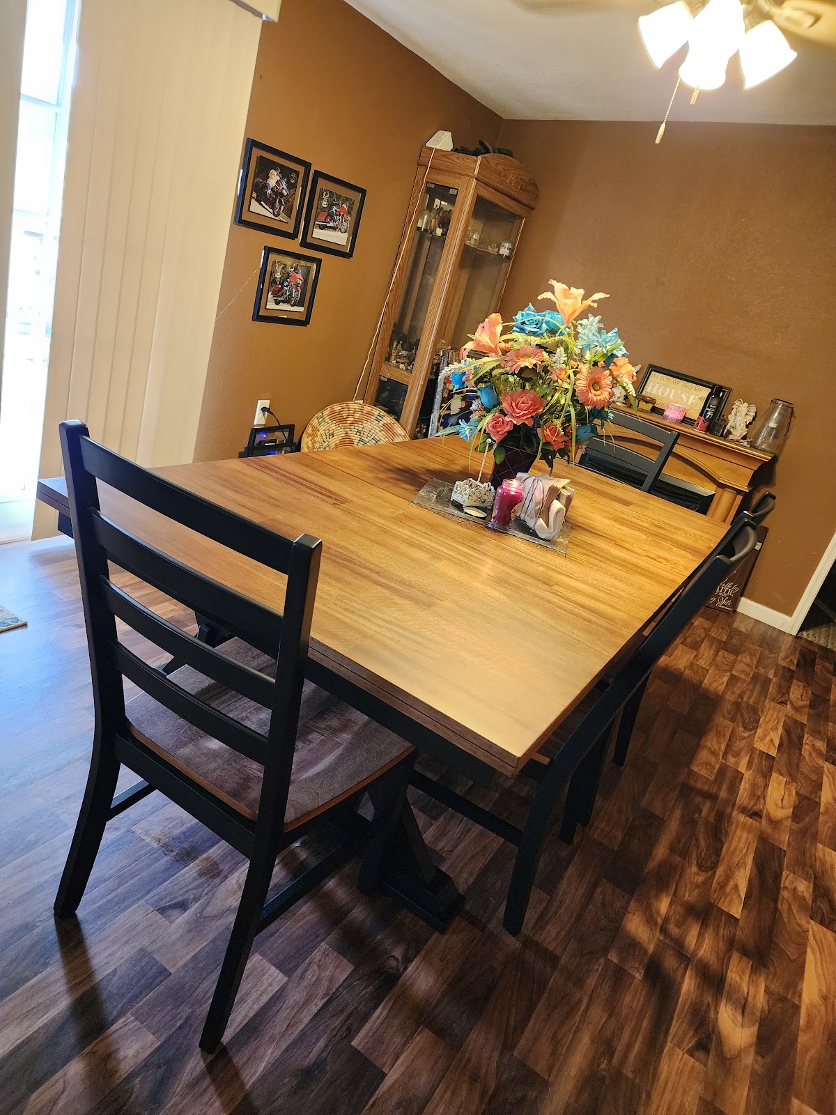 Farmers Home Furniture | Red Springs, NC