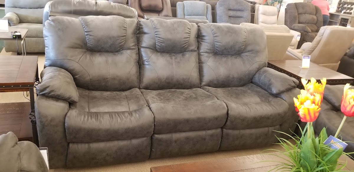 Farmers Home Furniture